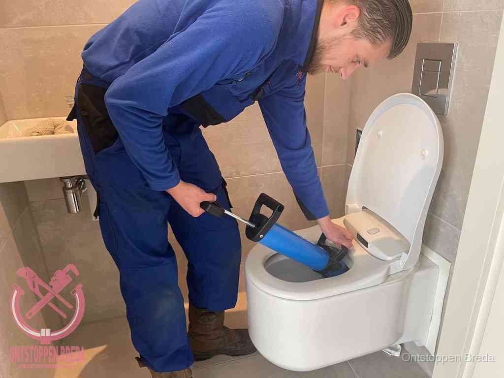 Kosten Wc Verstopt Breda Kosten Wc Verstopt Breda