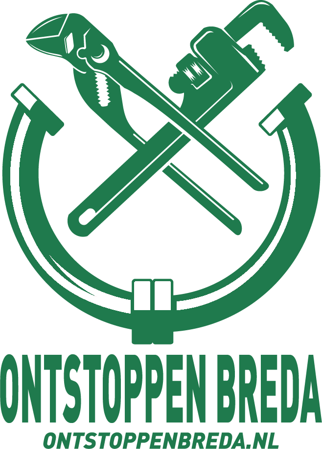 Ontstoppen Breda Ontstoppen Breda