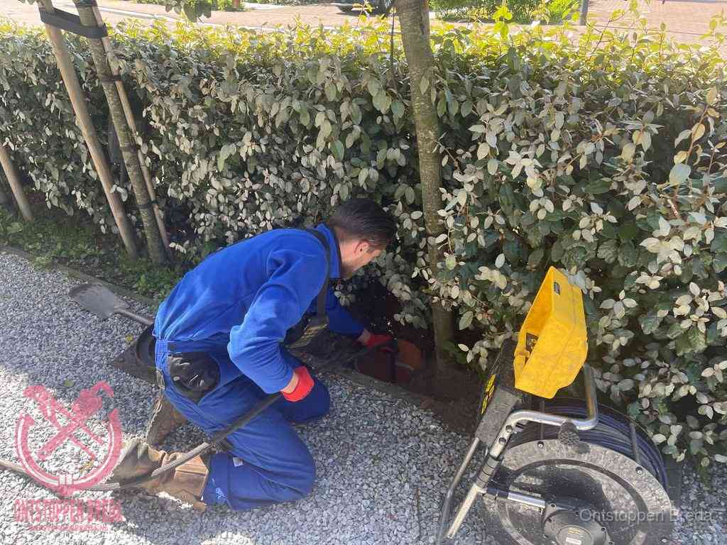 Vaatwasser Verstopping Ontstoppen Breda Vaatwasser Verstopping Ontstoppen Breda