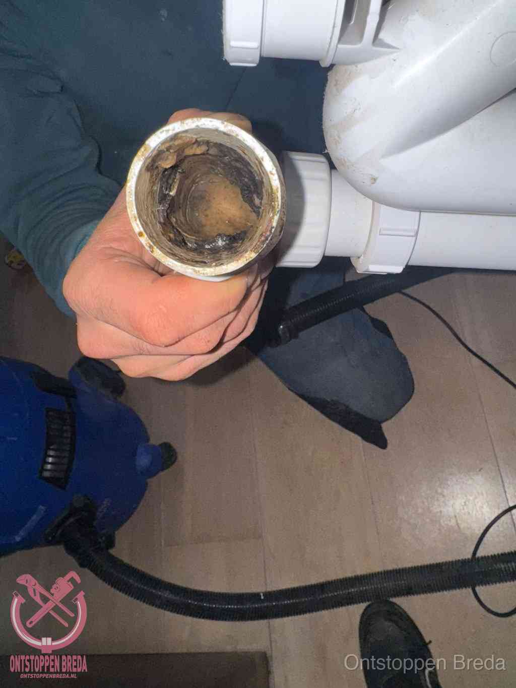 Wasmachine Verstopt Breda Wasmachine Verstopt Breda